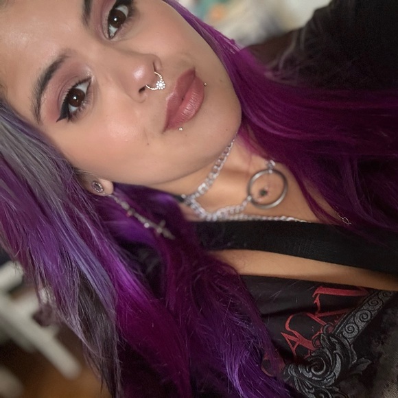 kittysanchez620